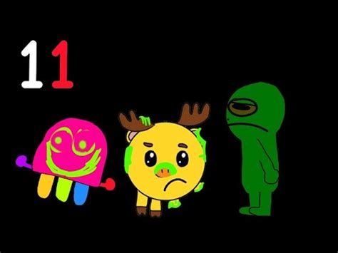 playkids band 11|Playkids but I.N.D.S band 11 .